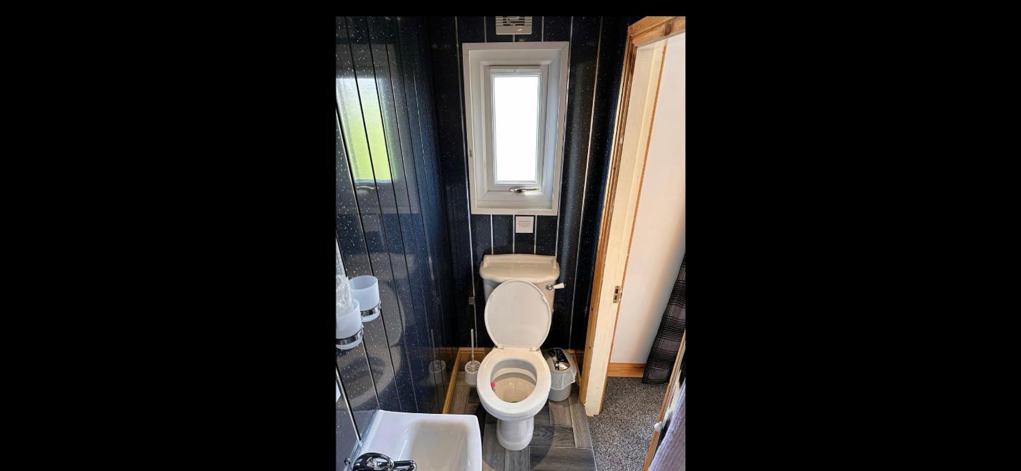 Apartment D5 Rickardos Lets